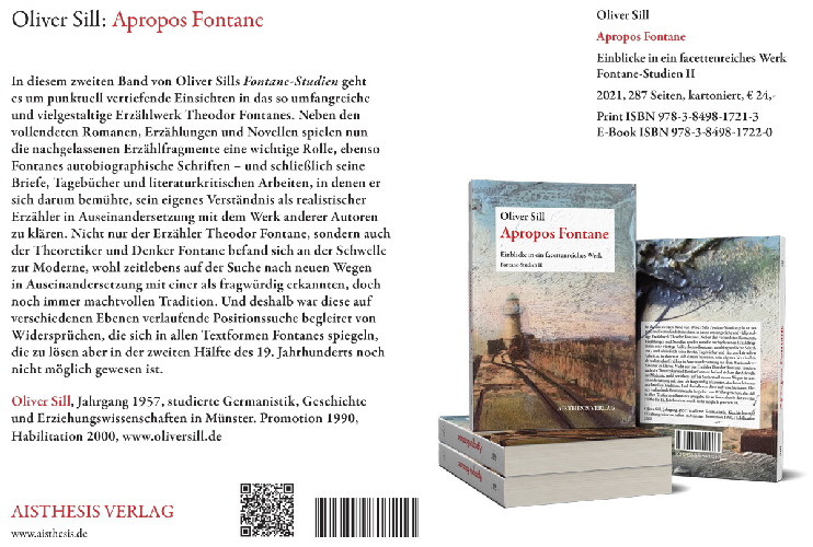 sill-eflyer-Fontane_II sill-eflyer-Fontane_II