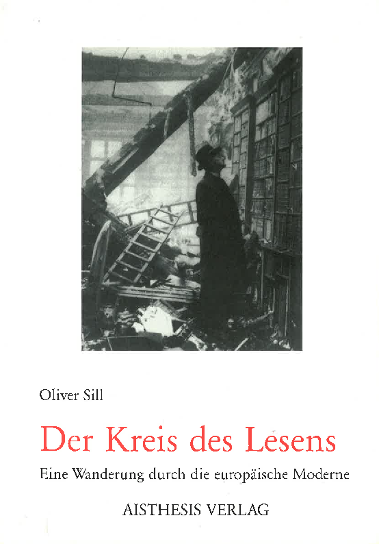 Buch_kreisdeslesens