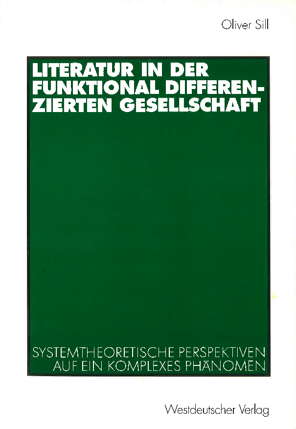 Buch_litertaur_gesellschaft
