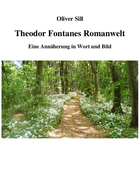 fontaneFotobuch