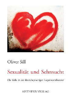 sill-umschlag-27-07-16-3