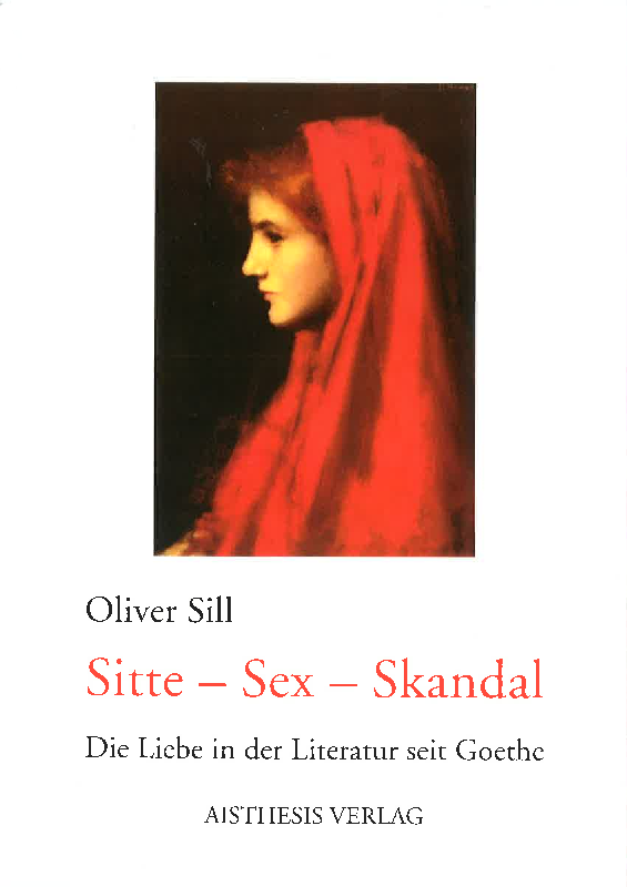 sitteSexSkandal