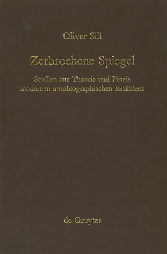 spiegel