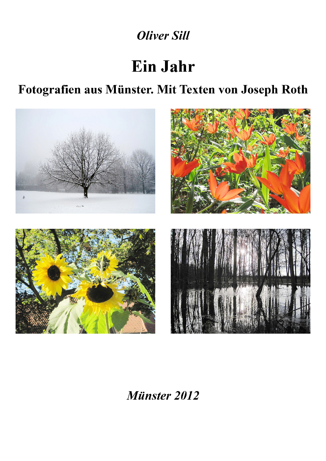 photobuch photobuch